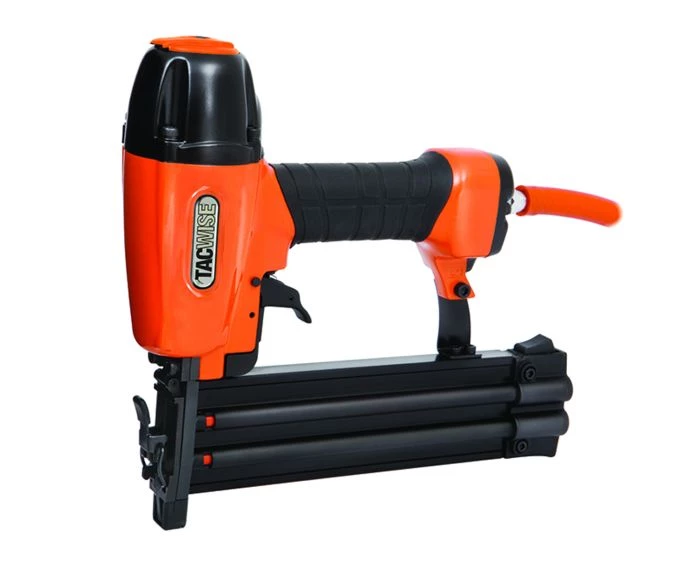 Tacwise DGN50V Pneumatic 18 Gauge Brad Nailer | TACDGN50V