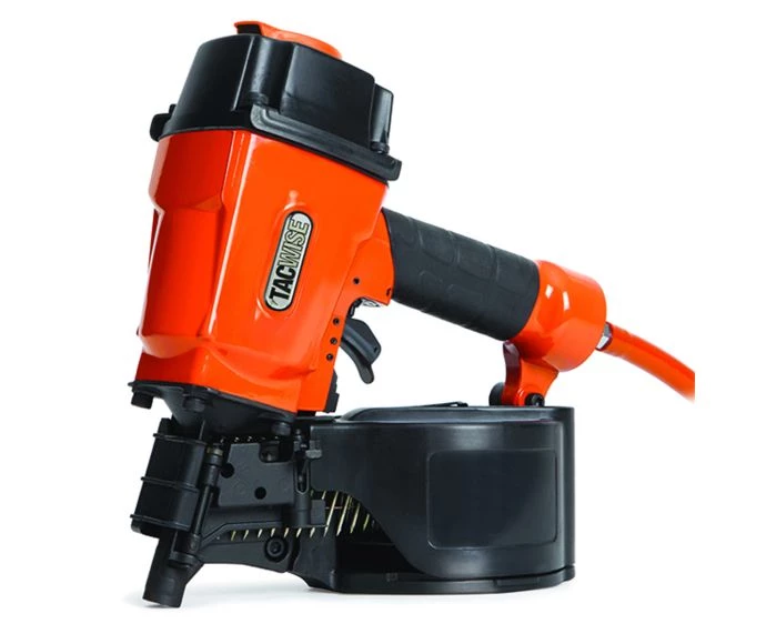 Tacwise GCN-57P Pneumatic Coil Nailer 57mm | TACGCN57P
