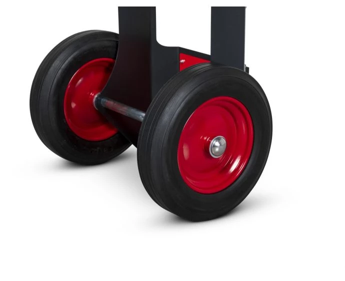 ARMORGARD TK1 T-Kart Transformer Trolley - 555x400x765mm | TK1