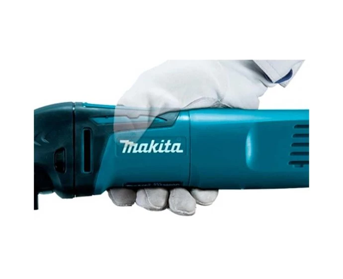 Makita Multi Tool TM3000C 110V 320W Corded Oscillating Bare Unit