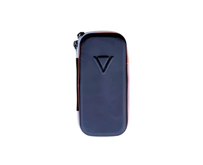 Velocity Drill Pod XS Drill Bit Organiser - Blue | VR-0505