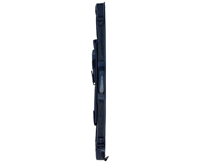 Velocity Stabila Dark Shadow Level Bag - Black | VR-0888