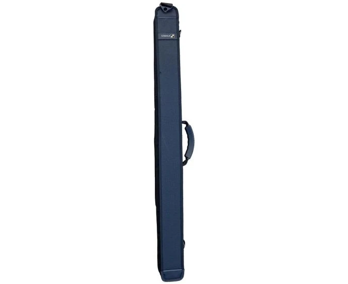 Velocity Stabila Dark Shadow Level Bag - Black | VR-0888
