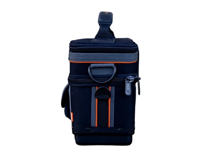 Velocity Stealth NB 50 - Tester Bag | VR-1011