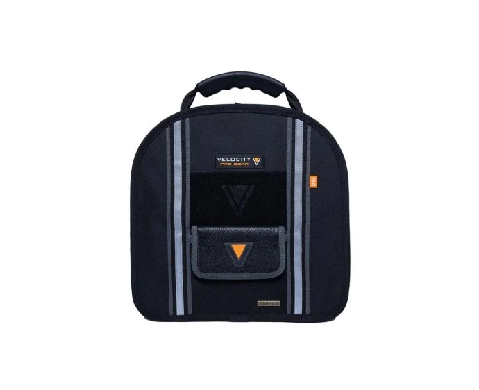 Velocity VR-2911 Pro Gear Rogue 14.0 Joiners & Carpenters Blade Tool Bag