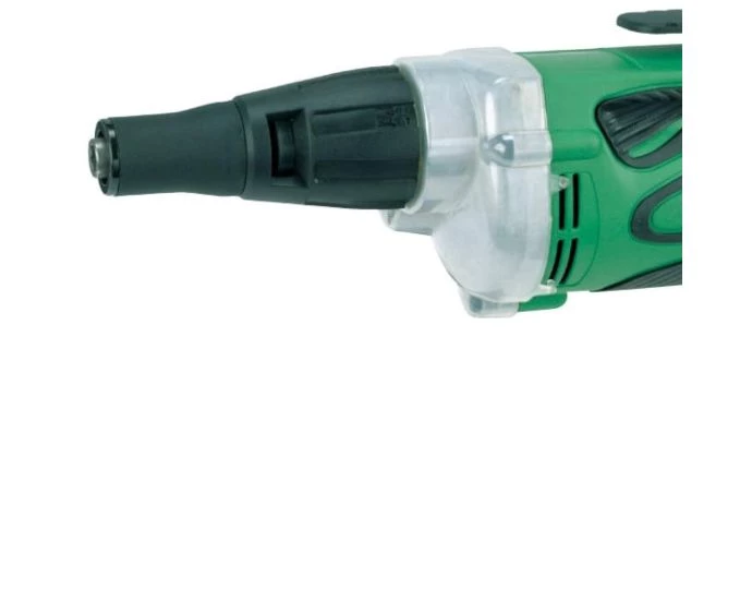 Hikoki W6VB3/J2 620W Electric TEKS Variable Speed Screwdriver 110V