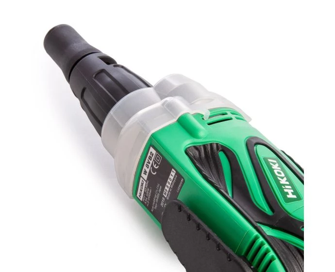 Hikoki W8VB2 620W TEKS Electric Drywall Screwdriver 110V