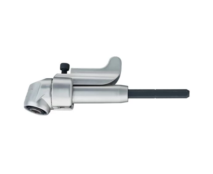 Wiha WHA32311 Angle Drill Driver