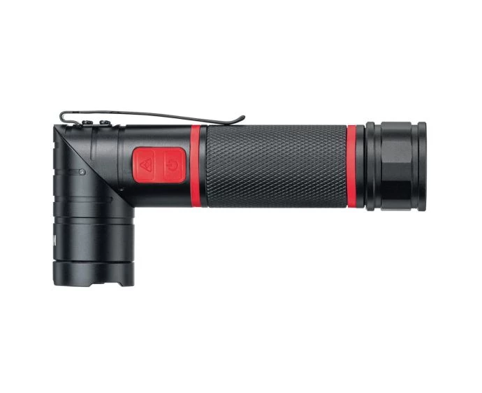 Wiha WHA41286 LED Flashlight