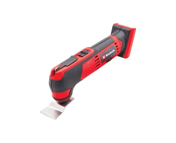 Einhell XMS25PXMULTI 18V Multi-Tool Bare Unit