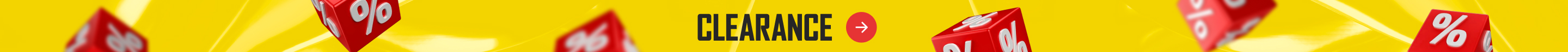 Clearance_top_banner