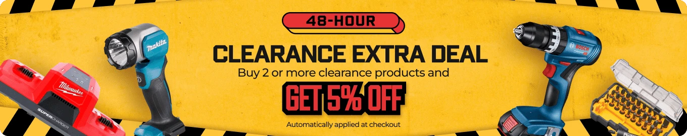 48-Hour Clearance Deal_1360x270