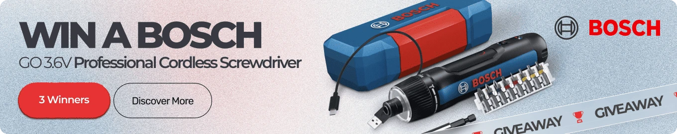 Bosch giveaway_1360x270