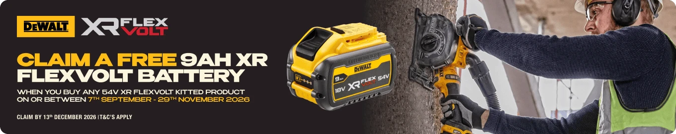 Dewalt Flexvolt Redemption_1360x270