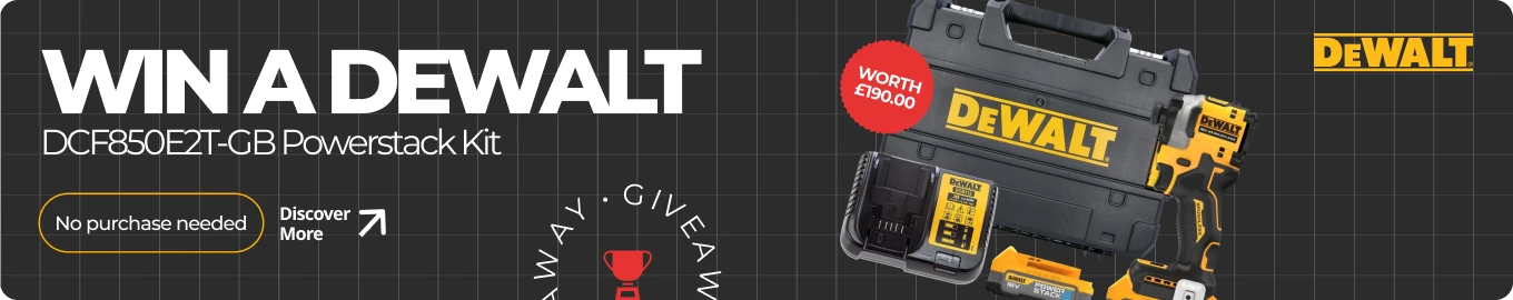 Dewalt giveaway_1360x270