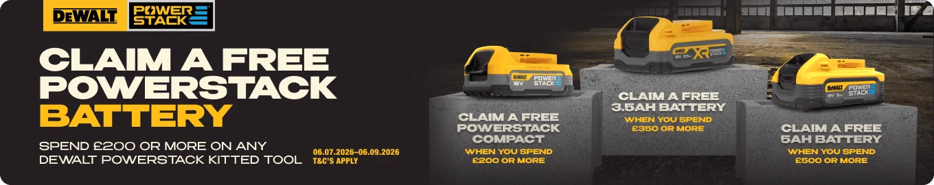 DEWALT Powerstack Redemption_1360x270