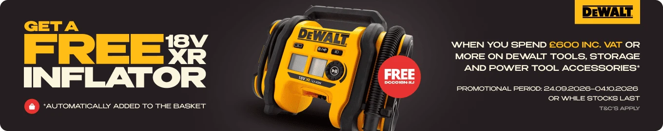Dewalt Redemption_free INFLATOR_1360x270 (1)