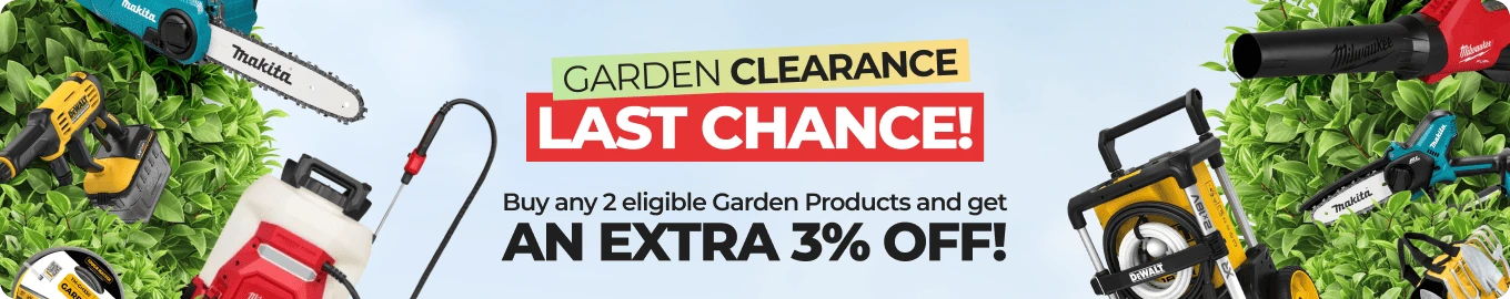GARDEN CLEARANCE_1360x270