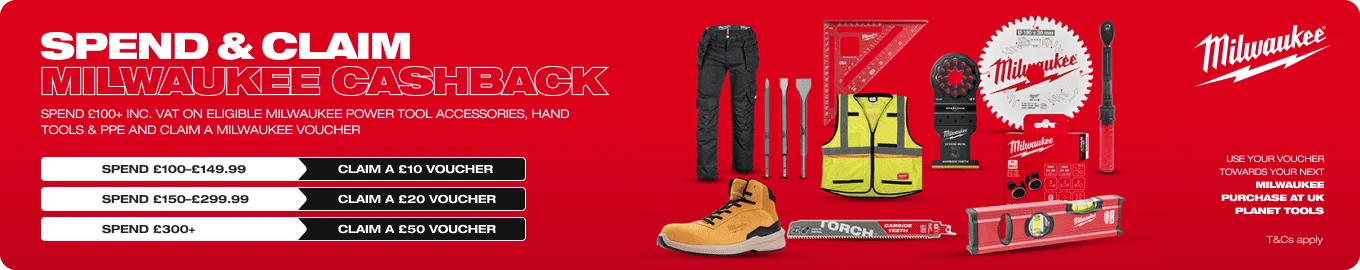 MILWAUKEE CASHBACK_1360x270