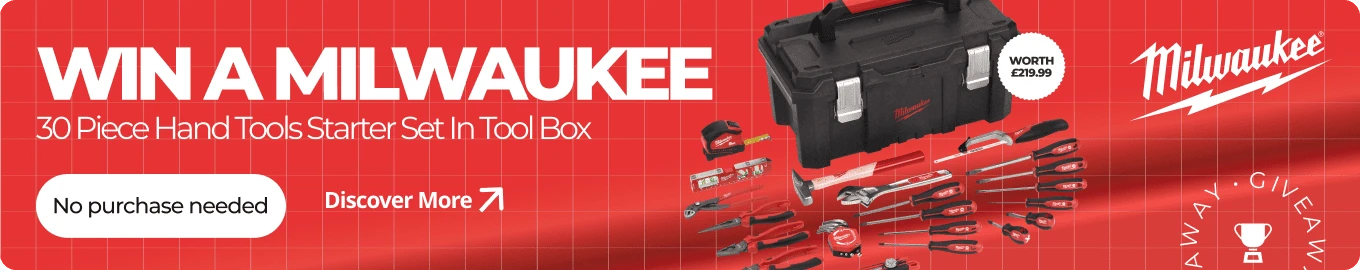 Milwaukee giveaway_1360x270