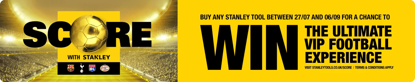 STANLEY_FOOTBALL PROMO_1360x270