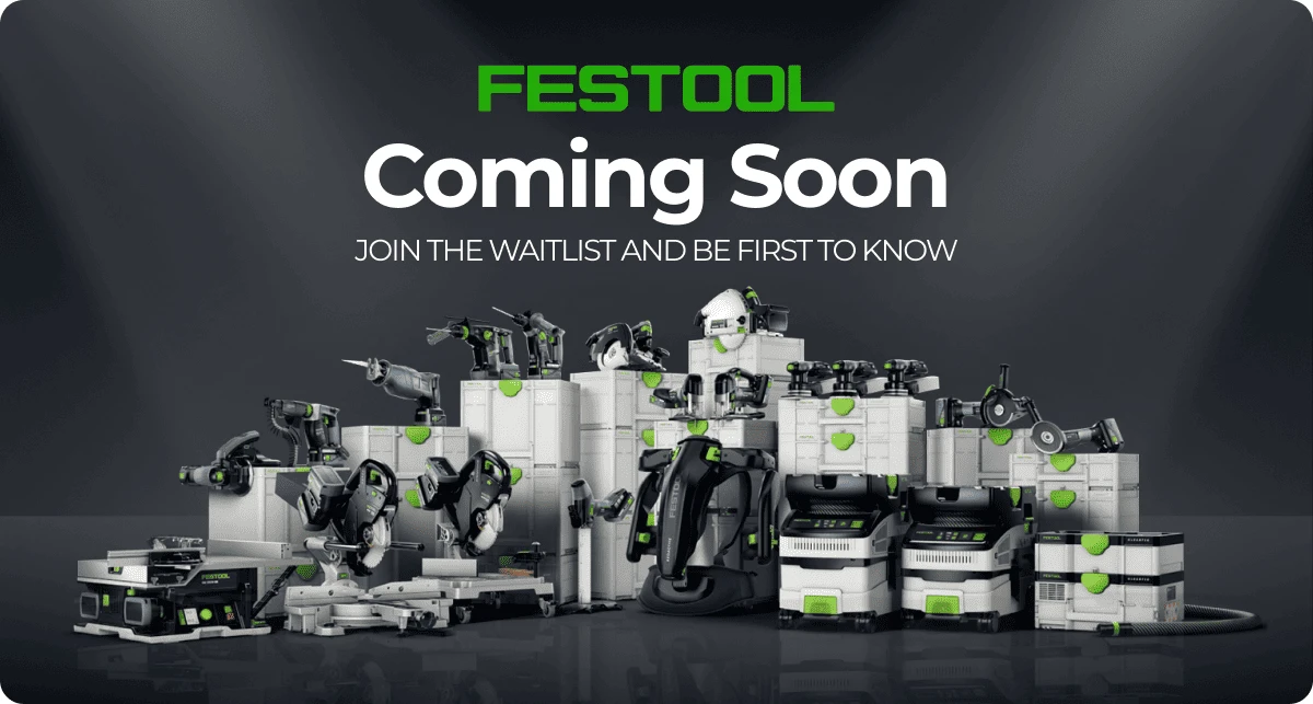 festool